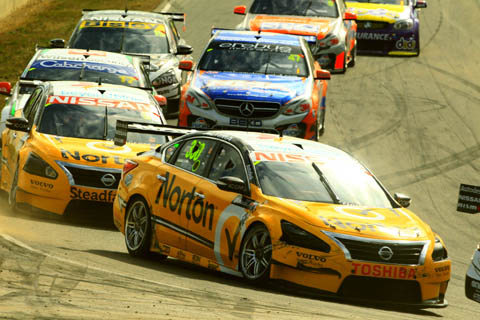 2013_smp_r2_james_moffat